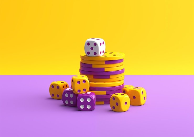 Langkah mudah memasang aplikasi pisang12 di perangkat Android untuk hiburan sports dan casino berjalan lancar