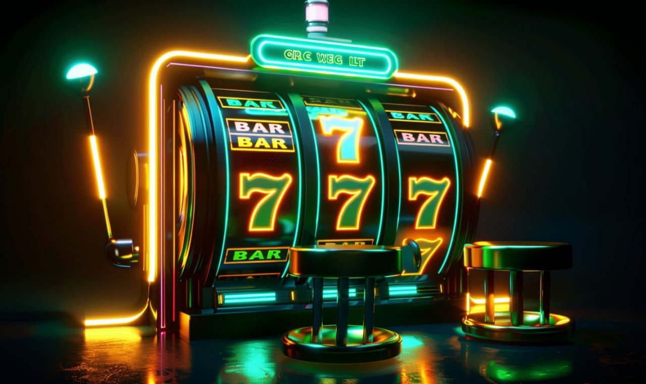 Pengguna casino langsung pisang12 menggunakan fitur pengelolaan waktu untuk bermain bertanggung jawab