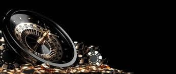 Streaming dealer casino langsung profesional dengan antarmuka pisang12 yang responsif dan mudah digunakan