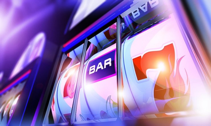 Ilustrasi keamanan data dan privasi yang terjaga selama bermain casino langsung di pisang12